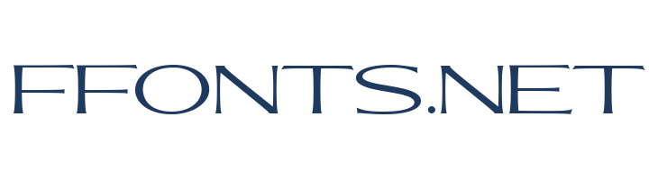 MollySerifXEPERSONAL-Light font — Lorem ipsum body text preview