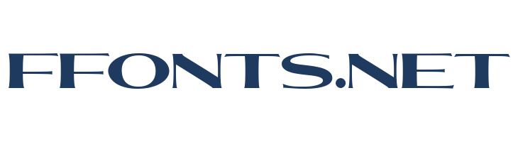 MollySerifXEPERSONAL-Bold font — Lorem ipsum body text preview