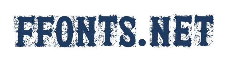 Hangaround PERSONAL USE ONLY Regular font — Lorem ipsum body text preview