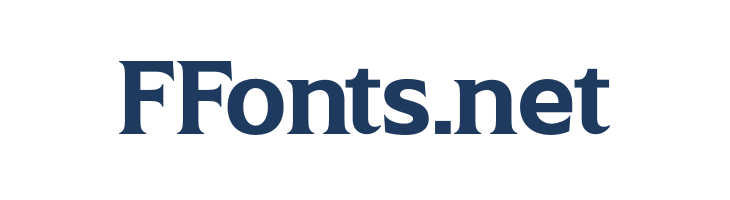 Aliey PERSONAL USE ONLY Regular font — Lorem ipsum body text preview