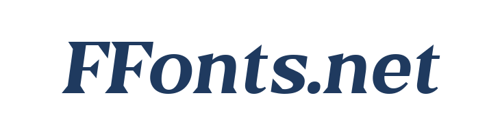 Blaak Bold PERSONAL USE Italic font — Lorem ipsum body text preview