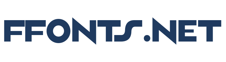 Aliment Medium font — Lorem ipsum body text preview