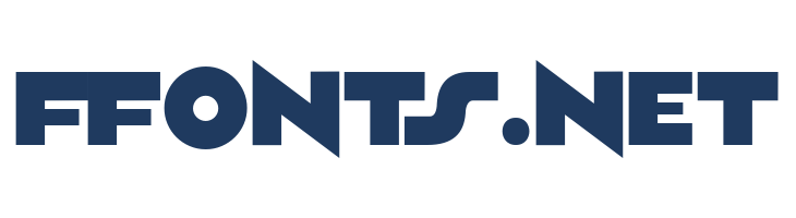 Aliment Bold font — Lorem ipsum body text preview