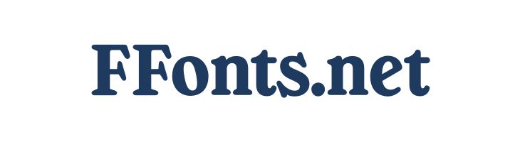 Manofik PERSONAL USE ONLY Bold font — Lorem ipsum body text preview