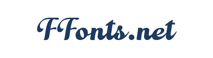 Elaya Script PERSONAL USE ONLY font — Lorem ipsum body text preview