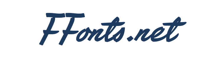 Caster PERSONAL USE ONLY font — Lorem ipsum body text preview