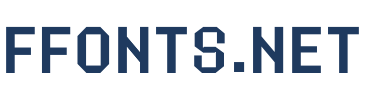 Holder Light PERSONAL USE ONLY Regular font — Lorem ipsum body text preview