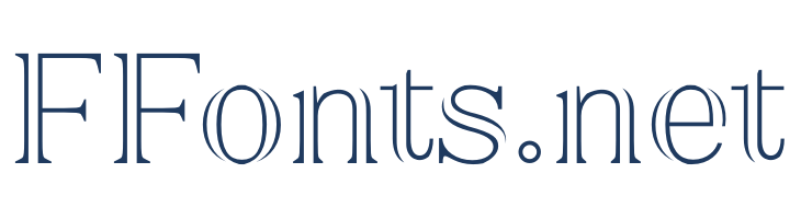 Airium PERSONAL USE ONLY Regular font — Lorem ipsum body text preview