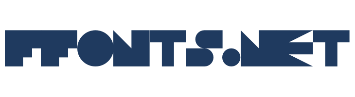 Sentrix Regular font — Lorem ipsum body text preview