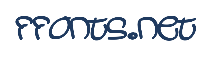 SequalLightPERSONALUSE font — Lorem ipsum body text preview