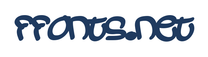 SequalBoldPERSONALUSE font — Lorem ipsum body text preview