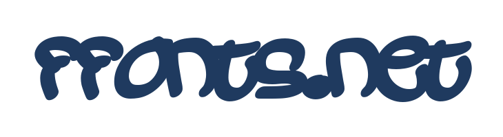 SequalBlackPERSONALUSE font — Lorem ipsum body text preview