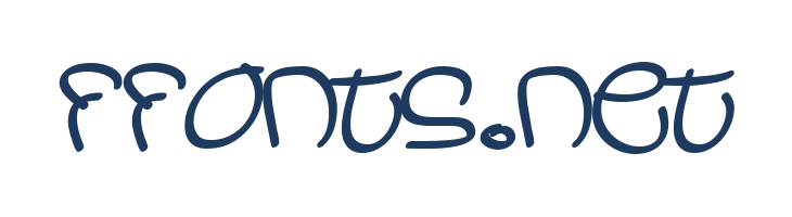 SequalThinPERSONALUSE font — Lorem ipsum body text preview