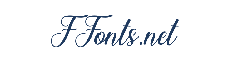 Garden Party PERSONAL USE Regular font — Lorem ipsum body text preview