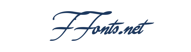 Kanvas Bold PERSONAL USE font — Lorem ipsum body text preview