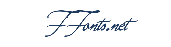 Kanvas Regular PERSONAL USE font — Lorem ipsum body text preview