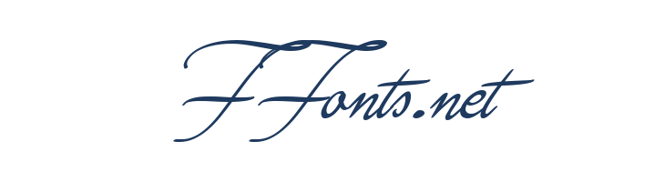 Kanvas Light PERSONAL USE font — Lorem ipsum body text preview