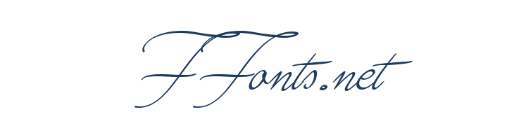 Kanvas Thin PERSONAL USE font — Lorem ipsum body text preview