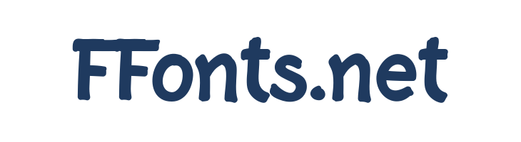 Starge PERSONAL USE ONLY font — Lorem ipsum body text preview