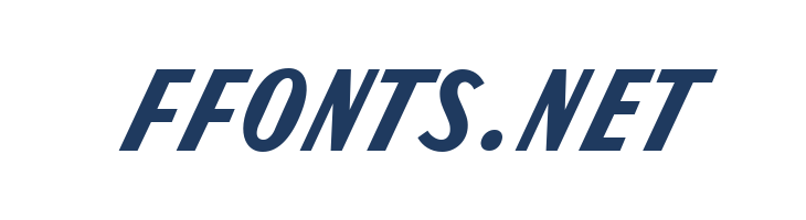 Aeronaves PERSONAL USE ONLY font — Lorem ipsum body text preview