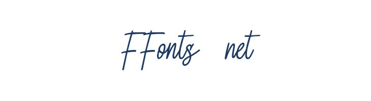 Amorlatos Free Regular font — Lorem ipsum body text preview