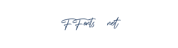 Jolleylung Free Regular font — Lorem ipsum body text preview