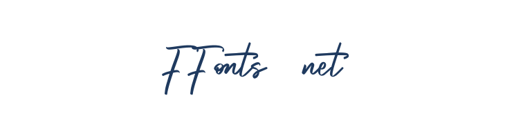 Amorflavor Free Regular font — Lorem ipsum body text preview