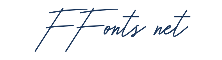 Amorisa Free font — Lorem ipsum body text preview
