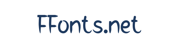 Little King font — Lorem ipsum body text preview