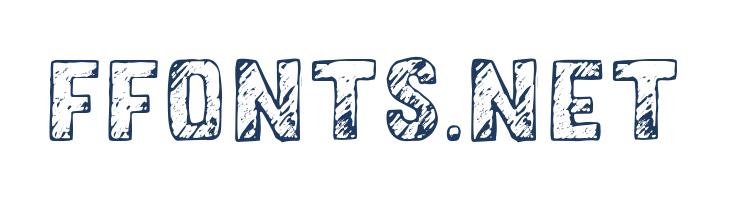 LetterSketch font — Lorem ipsum body text preview