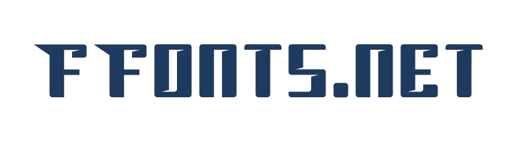 ELITAS Bold font — Lorem ipsum body text preview