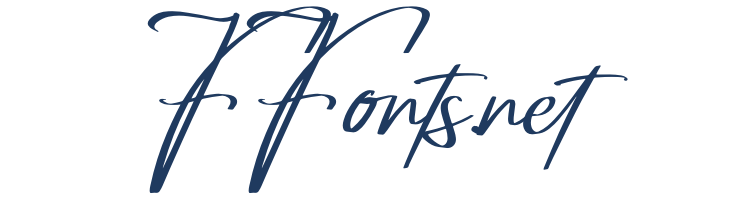 Amorillan Orgendam font — Lorem ipsum body text preview