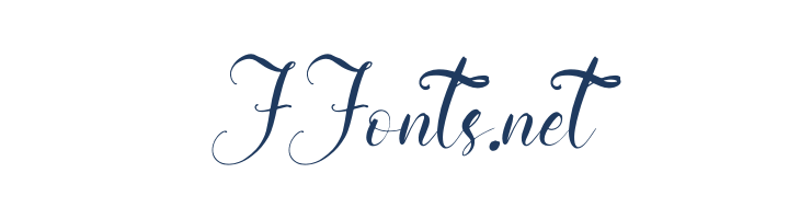 Melinda Amatha Italic font — Lorem ipsum body text preview