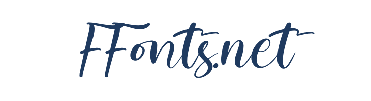 Palister Honey Italic font — Lorem ipsum body text preview
