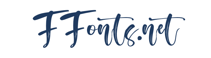 Australia Beauty font — Lorem ipsum body text preview