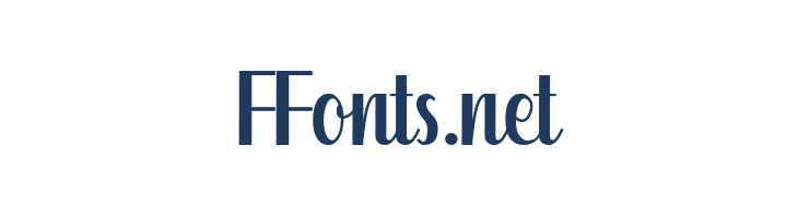 kuriland font — Lorem ipsum body text preview