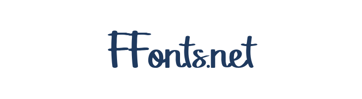 Little Smile font — Lorem ipsum body text preview