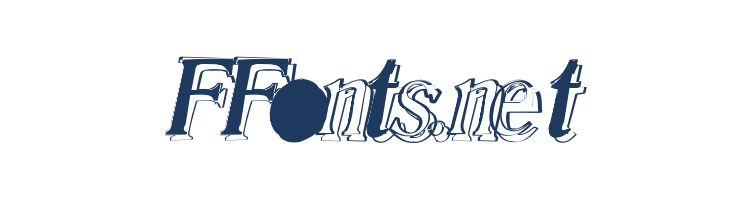 malle Medium font — Lorem ipsum body text preview