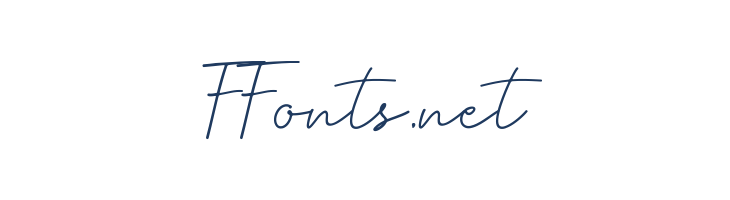 Honolulu font — Lorem ipsum body text preview