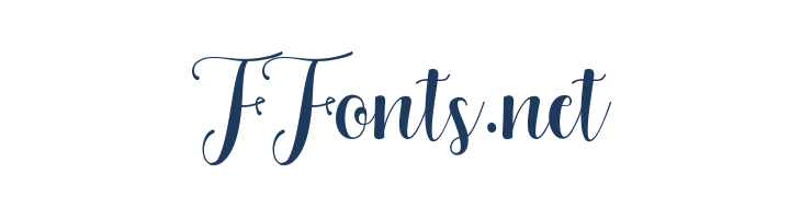 ChasterScript font — Lorem ipsum body text preview