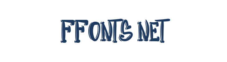 Kuramo DEMO font — Lorem ipsum body text preview