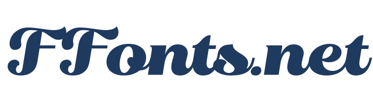 Little Birds Regular font — Lorem ipsum body text preview