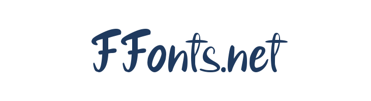 Jom Melaya font — Lorem ipsum body text preview