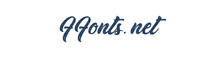 Thai Coala - Personal Use font — Lorem ipsum body text preview