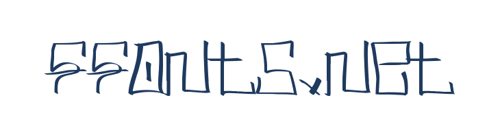 MR. BROWN - Urban Hook-Upz font — Lorem ipsum body text preview