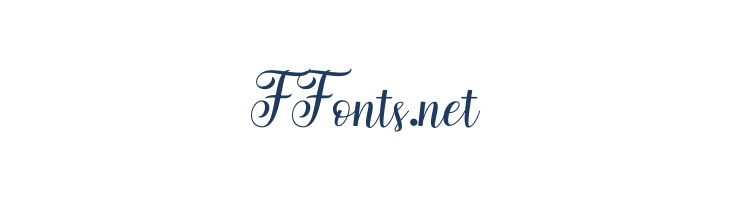 Serfent font — Lorem ipsum body text preview