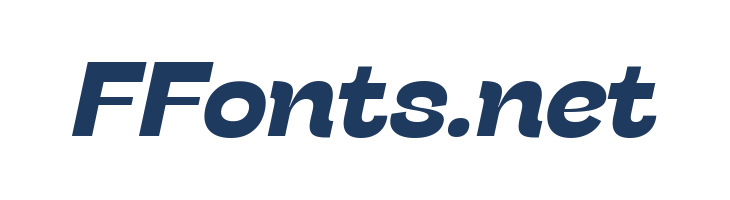 Stinger Fit Trial Bold Italic font — Lorem ipsum body text preview