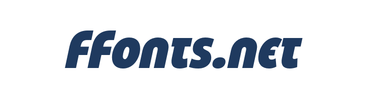 Eastman Cnd Alt Trial Black Ita font — Lorem ipsum body text preview