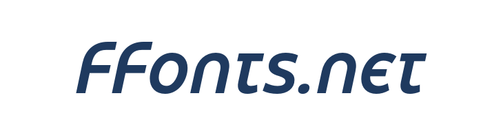 Eastman Grt Alt Trial DmBold Ita font — Lorem ipsum body text preview