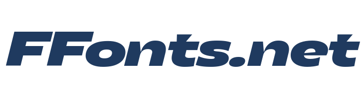 Asgard Trial Wide Xbold Italic font — Lorem ipsum body text preview